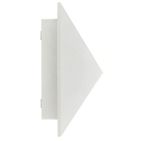 Nordlux Pontio [IP54] 27 wall lamp - Outdoor