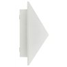 Nordlux Pontio [IP54] 27 Wandlampe - Outdoor