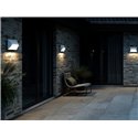 Nordlux Pontio [IP54] 27 wall lamp - Outdoor