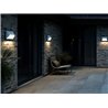 Nordlux Pontio [IP54] 27 Wandlampe - Outdoor