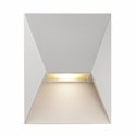 Nordlux Pontio [IP54] 15 wall lamp