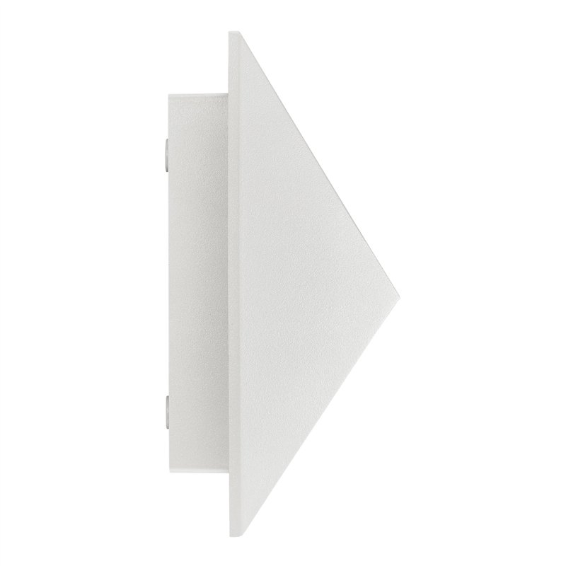 Nordlux Pontio [IP54] 15 Wandlampe