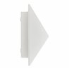 Nordlux Pontio [IP54] 15 Wandlampe