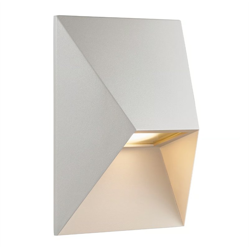 Nordlux Pontio [IP54] 15 Wandlampe - Outdoor