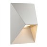 Nordlux Pontio [IP54] 15 Wandlampe - Outdoor