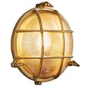 Nordlux Polperro [IP64] wall lamp - Outdoor