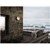 Nordlux Polperro [IP64] Wandlampe
