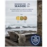 Nordlux Polperro [IP64] Wandlampe