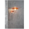 Nordlux Phoenix [IP54] Wandlampe