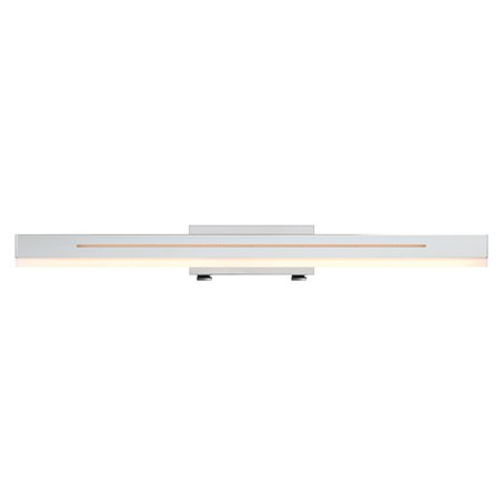 Nordlux Otis 60 [IP44] 2-step wall lamp