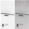 Nordlux Otis 60 [IP44] 2-step Wandlampe