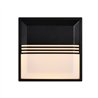 Nordlux Oliver [IP54]ant 18 Wandlampe