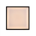 Nordlux Oliver [IP54]ant 18 wall lamp