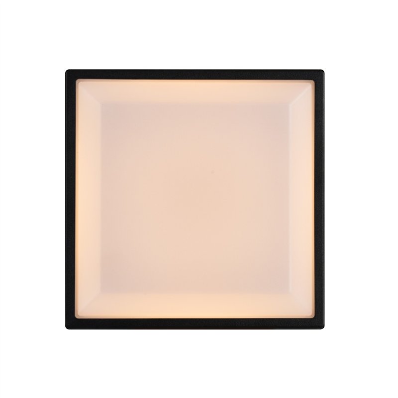 Nordlux Oliver [IP54]ant 18 Wandlampe