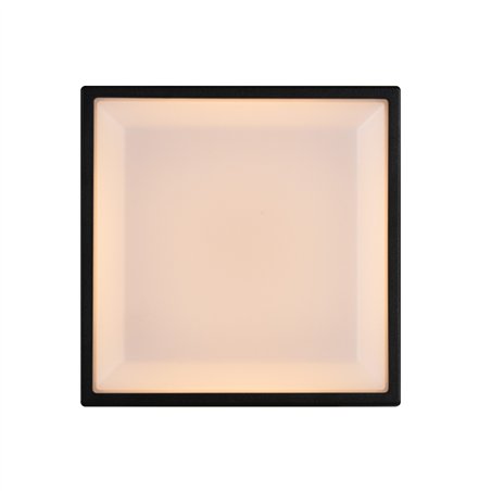 Nordlux Oliver [IP54]ant 18 wall lamp