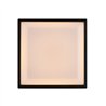 Nordlux Oliver [IP54]ant 18 Wandlampe