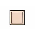 Nordlux Oliver [IP54]ant 18 wall lamp