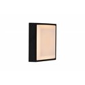 Nordlux Oliver [IP54]ant 18 wall lamp