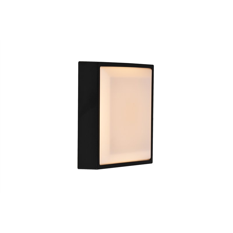 Nordlux Oliver [IP54]ant 18 Wandlampe