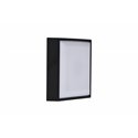 Nordlux Oliver [IP54]ant 18 wall lamp