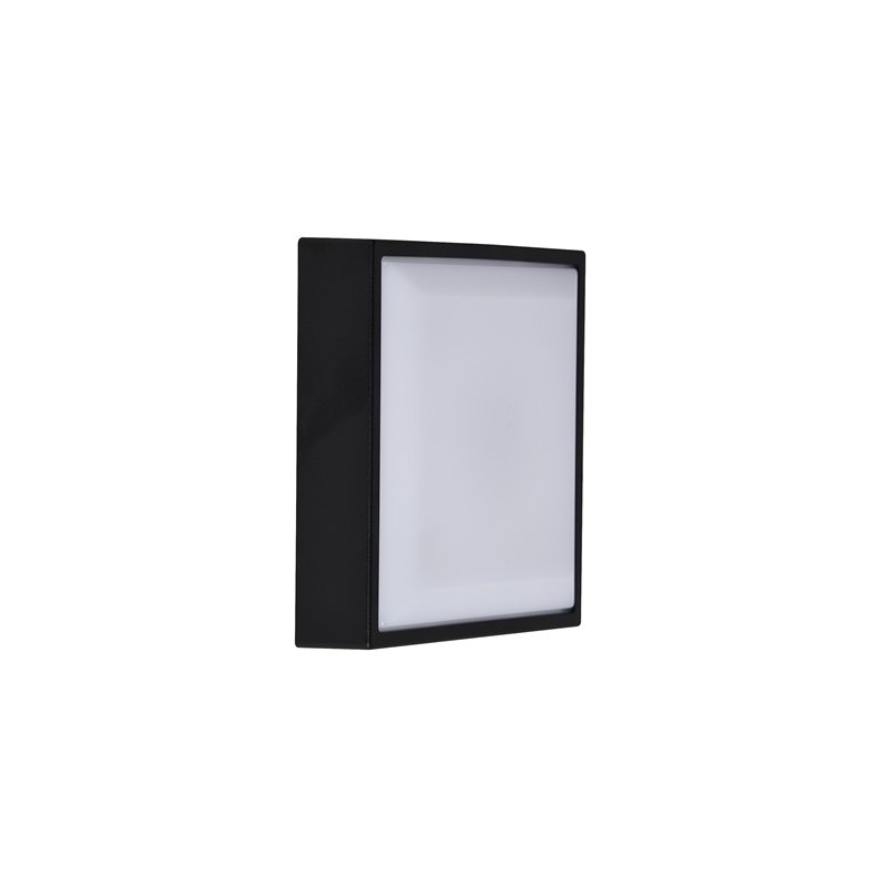 Nordlux Oliver [IP54]ant 18 Wandlampe