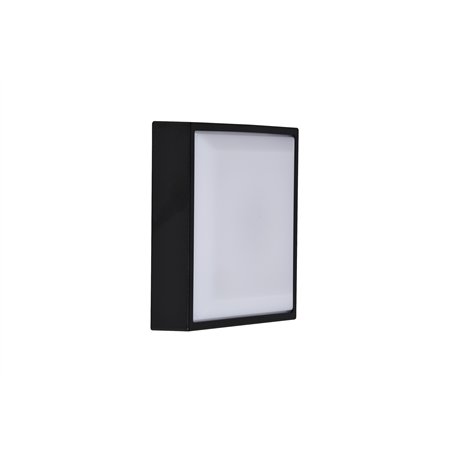 Nordlux Oliver [IP54]ant 18 wall lamp