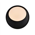 Nordlux Oliver [IP54] Round 20 wall lamp