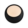 Nordlux Oliver [IP54] Runde 20 Wandlampe