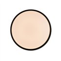 Nordlux Oliver [IP54] Round 20 wall lamp