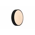 Nordlux Oliver [IP54] Round 20 wall lamp