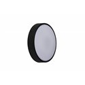 Nordlux Oliver [IP54] Round 20 wall lamp