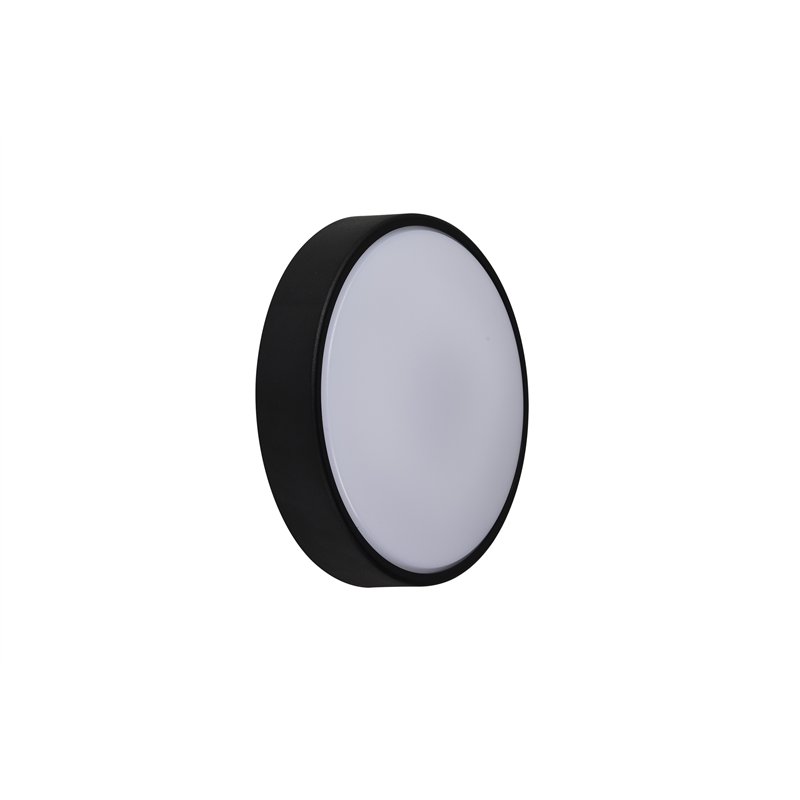 Nordlux Oliver [IP54] Runde 20 Wandlampe