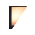 Nordlux Noorstad [IP44] wall lamp