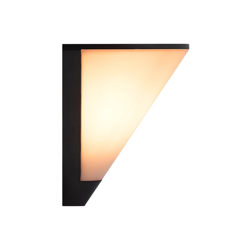 Nordlux Noorstad [IP44] Wandlampe