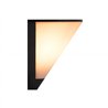 Nordlux Noorstad [IP44] Wandlampe