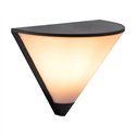 Nordlux Noorstad [IP44] wall lamp