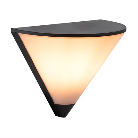Nordlux Noorstad [IP44] wall lamp