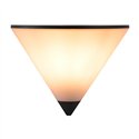 Nordlux Noorstad [IP44] wall lamp