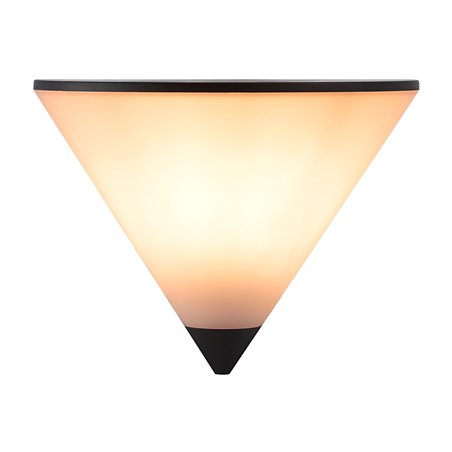Nordlux Noorstad [IP44] wall lamp