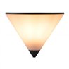 Nordlux Noorstad [IP44] Wandlampe
