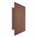 Nordlux Nico [IP54]ant 22 wall lamp