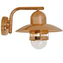 Nordlux Nibe [IP54] wall lamp - Outdoor