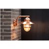 Nordlux Nibe [IP54] Wandlampe - Outdoor
