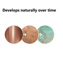Nordlux Nibe [IP54] wall lamp - Outdoor