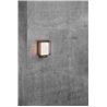 Nordlux Nestor sensor [IP44] Wandlampe