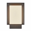 Nordlux Nestor [IP44] wall lamp