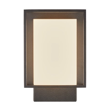 Nordlux Nestor [IP44] wall lamp