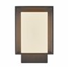 Nordlux Nestor [IP44] Wandlampe