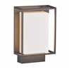 Nordlux Nestor [IP44] Wandlampe