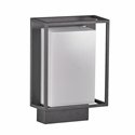 Nordlux Nestor [IP44] wall lamp